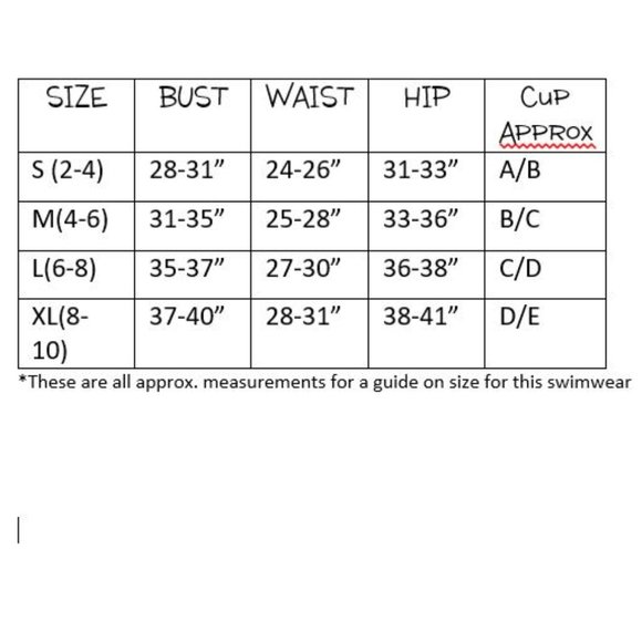 🌞☄️High Waist Pom Pom Bikini - Picture 2 of 8